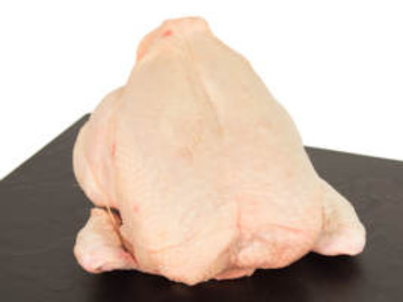 Fresh Barn Reared  Happy Chicken weight range 2 to 3 kilos only