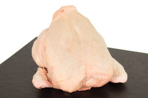 Fresh Barn Reared  Happy Chicken weight range 2 to 3 kilos only