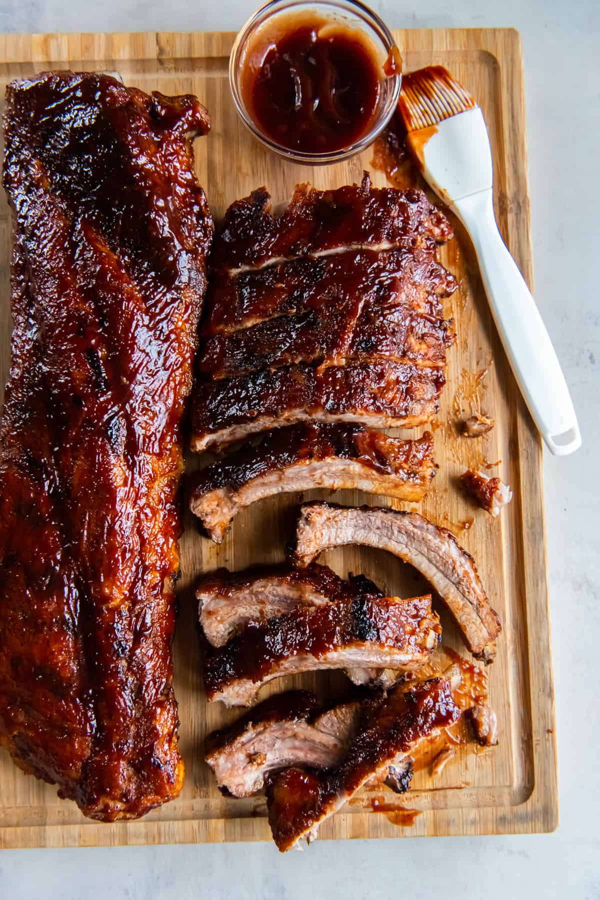 oven-baked-baby-back-ribs-17