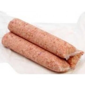sausage meat-228x228