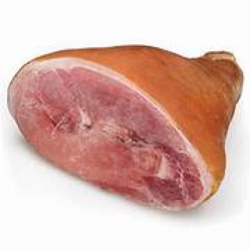 gammon bone