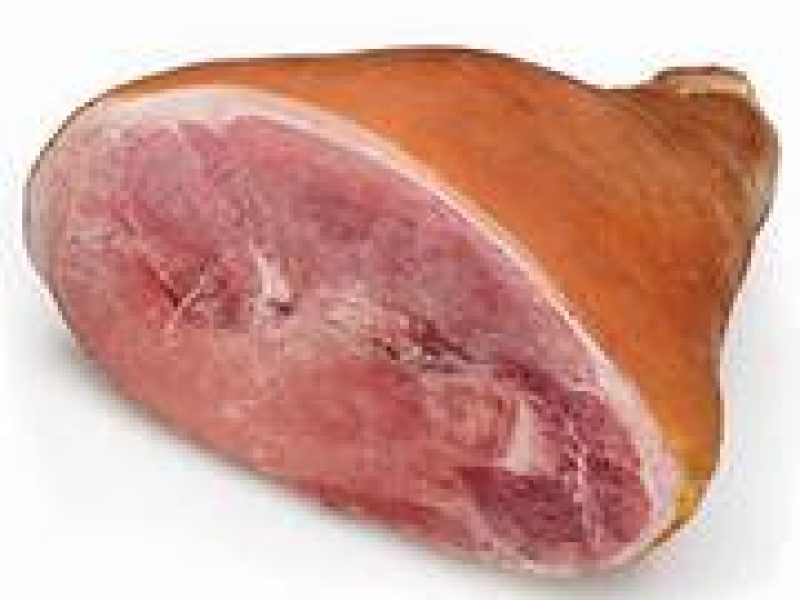 gammon bone