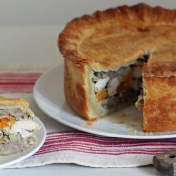 pork_pie_with_chicken_02918_16x9