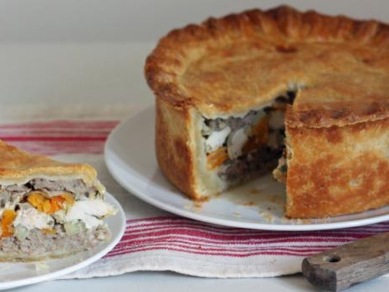 pork_pie_with_chicken_02918_16x9